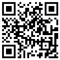 QR Code for Lek2q71KPDReD7DU8NPCXV1DXUvWo1uD9V