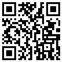 QR Code for Lek52U642eYY9atprJfzdb3eECHw93b4gN