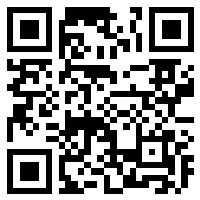 QR Code for Lek5kXZTdc97GbGa5e2haKusQM1Rxp7tfo