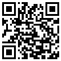 QR Code for Lek6yDp7GR8uAwTydwyGDwvtkRkUL1oqzK