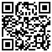 QR Code for Lek8KUjRxRq2CavYNXccfV3ACY3u19cr8D