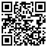 QR Code for Lek9SDPmG3AZeU6Busp8kEs6S6cZnT6gqR