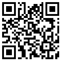 QR Code for LekAHiZLd4fgoFXzex38647nNESJQBv6BY