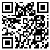 QR Code for LekASrWxQjBC8ypSHTLW6cGo7FgrFnSN45