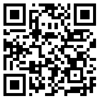 QR Code for LekBBeHGSjVdbMjip9XoZsY9XBYd3DaVxk