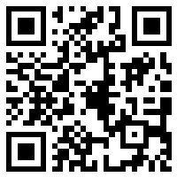 QR Code for LekCGuid8DF94MpHyN1r5Fccb7rpn956LS