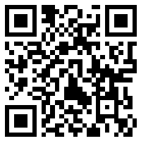 QR Code for LekCjV4FN9eLSfbLpKC9T7sTnMDiJmbonU
