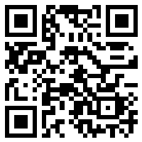 QR Code for LekDLH7LocBfEh9qxKFZXerfZVzhHoeL5a