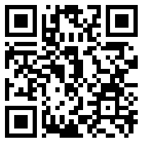 QR Code for LekEcYc9n1t2gYhSgV3Z2oebCUaE8PyxeP