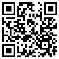 QR Code for LekFM9iHXTrP2bbxdk5PW15Ttt8a7yhn7m