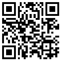 QR Code for LekFdBpcAFoWXTrvZctQQSyh4366hJSryG