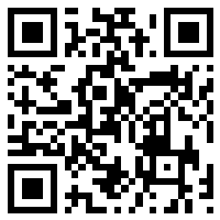 QR Code for LekFkRM7ic9TpWc1EfEXXCqDAMMsCQW95g