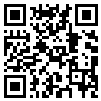 QR Code for LekHZwPKcfngfEGf4vPdFGrELQbNJgVSJP