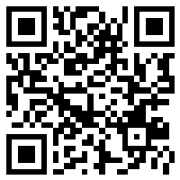 QR Code for LekHoPMPfCkt84KHBW4ZnnSgEmhpG4PyGj