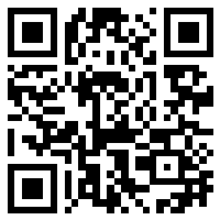 QR Code for LekJz9g7DjCGuwkXA3M5f2QcppNAnXwSVM