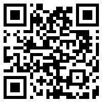 QR Code for LekKK75xguLSfAk52xBVJFwikqkQYX2PnD