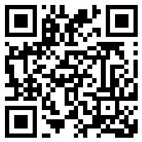 QR Code for LekMZUNRBpPgtZSPL3pwHbVTAACYTkMMq4