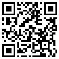 QR Code for LekMgJvLN6J9RbKkoWMEnsMuEADTSR9tNd