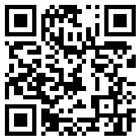 QR Code for LekND5d5t748fcUw79SmkDEPouWWLfkiQo
