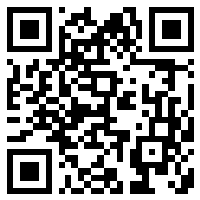 QR Code for LekQocbTYUpmGSek1yzZc7FBBES8RtgAmr