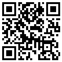 QR Code for LekS35TNRzvWRb7cMkxpd9G4L53GLcUeqp