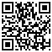 QR Code for LekSHErPwrKWPZBbq4Xi6ckG6APeakmRAH