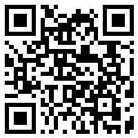 QR Code for LekTYExhnAyJMQrTmCZftMuPM6Lcp5N9J1