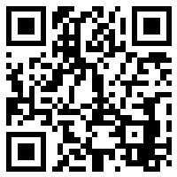 QR Code for LekV86wG1YNwtsmEh7TUFDXb7da1iSxVQb
