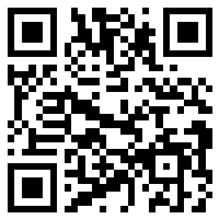 QR Code for LekVLRbaWzeTXtuxqMy26RqfMKx7dSLoz5