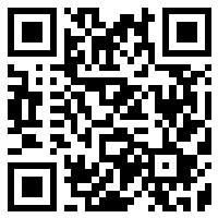 QR Code for LekWBA3Hos2sNqeBJ2ZtTJWpCeAevYRvcz