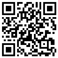 QR Code for LekXA4hgi7dMk9o86TB59vGDGzoYWP8jdb