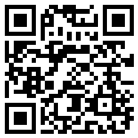 QR Code for LekXdXnr11wHKgpRLp2NFt3mKKFdp3mSfc