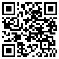 QR Code for LekY4W5Ss1VXkZGVbGo1kynViUXUh3g5Z7