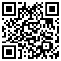 QR Code for LekYDm9Zkvi2fFvbDycrdG8vdHGWuin2b4