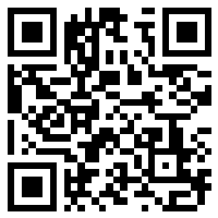 QR Code for LekafB4y7ev3dFASMGaxSntUkLxa1Lw8nb