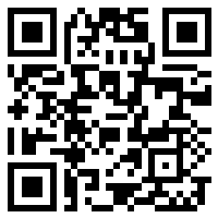 QR Code for Lekb8fbbwSPRHV7D3K4AVyQtbApYNsjSPf