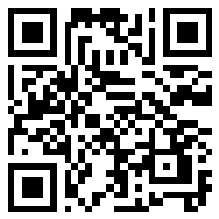 QR Code for Lekbx3ESzgNRSK5qh7FXgQP3WbdrD3tPg3