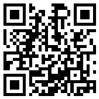 QR Code for Lekc9KtFcdCrMmxo25c3ngcBYVShFbSZDy