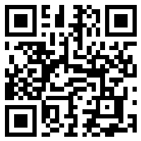 QR Code for LekcF1oiinJguS17jG3VGfnSC2MFbE4JTz