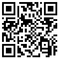 QR Code for LekcRBjUDN4ErAreR58a3pHYfgfv58jXfL