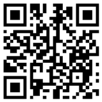 QR Code for LekdTxgYVvGxL48V348PB2vdW1Po92UJc3
