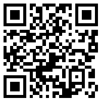 QR Code for LekdcXXaFuSoSD7HxNt1HRmDzzTF4Mc69a