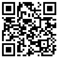 QR Code for LekdvzbF6rsDeRu2Ny4uZc5o7jYNSLcGqf
