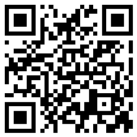 QR Code for Leke2jbSvg5LR47Lcf7eq9TD1AF9QEBCz3