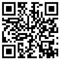 QR Code for LekeRofbAzS6z3TMtmb6cRdHaE5cuUUWkd