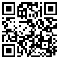 QR Code for LekiMiVgVRgXP9PLdotmetJRpwCBw2evTt