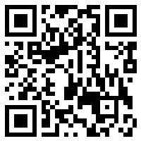 QR Code for Lekkc3jaFvFircrjP2f4g5eHVYwjBkeb2Y