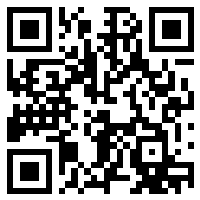 QR Code for LekknExNCVRN8TpGEmbU1odCaexeSfn6d2
