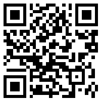 QR Code for LekkwfPBfPdbsHvqbfx9fRC46UCPGe7iq6