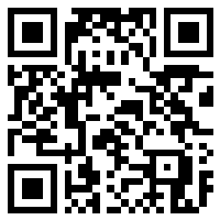 QR Code for LekmAxEPwXYrk3EDnh9VKMjsVJXS4fzDsj